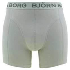 BJØRN BORG Björn Borg Cotton Stretch 12-pack Boxers Mixed Multi -Boxers Ondergoed Winkel aHR0cHM6Ly93d3cuYm94ZXJzLm5sL21lZGlhL2NhdGFsb2cvcHJvZHVjdC9iL2ovYmpvcm4tYm9yZ18xMDAwMzQxOC1tcDAwMV8xMi5qcGc c3RvcmU9Ym94ZXJzX25sJmltYWdlLXR5cGU9aW1hZ2U