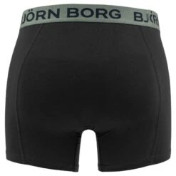 BJØRN BORG Björn Borg Cotton Stretch 12-pack Boxers Mixed Multi -Boxers Ondergoed Winkel aHR0cHM6Ly93d3cuYm94ZXJzLm5sL21lZGlhL2NhdGFsb2cvcHJvZHVjdC9iL2ovYmpvcm4tYm9yZ18xMDAwMzQxOC1tcDAwMV8xMy5qcGc c3RvcmU9Ym94ZXJzX25sJmltYWdlLXR5cGU9aW1hZ2U