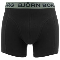 BJØRN BORG Björn Borg Cotton Stretch 12-pack Boxers Mixed Multi -Boxers Ondergoed Winkel aHR0cHM6Ly93d3cuYm94ZXJzLm5sL21lZGlhL2NhdGFsb2cvcHJvZHVjdC9iL2ovYmpvcm4tYm9yZ18xMDAwMzQxOC1tcDAwMV8xNC5qcGc c3RvcmU9Ym94ZXJzX25sJmltYWdlLXR5cGU9aW1hZ2U