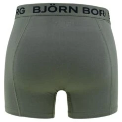 BJØRN BORG Björn Borg Cotton Stretch 12-pack Boxers Mixed Multi -Boxers Ondergoed Winkel aHR0cHM6Ly93d3cuYm94ZXJzLm5sL21lZGlhL2NhdGFsb2cvcHJvZHVjdC9iL2ovYmpvcm4tYm9yZ18xMDAwMzQxOC1tcDAwMV8xNS5qcGc c3RvcmU9Ym94ZXJzX25sJmltYWdlLXR5cGU9aW1hZ2U