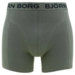 BJØRN BORG Björn Borg Cotton Stretch 12-pack Boxers Mixed Multi -Boxers Ondergoed Winkel aHR0cHM6Ly93d3cuYm94ZXJzLm5sL21lZGlhL2NhdGFsb2cvcHJvZHVjdC9iL2ovYmpvcm4tYm9yZ18xMDAwMzQxOC1tcDAwMV8xNi5qcGc c3RvcmU9Ym94ZXJzX25sJmltYWdlLXR5cGU9aW1hZ2U