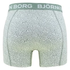 BJØRN BORG Björn Borg Cotton Stretch 12-pack Boxers Mixed Multi -Boxers Ondergoed Winkel aHR0cHM6Ly93d3cuYm94ZXJzLm5sL21lZGlhL2NhdGFsb2cvcHJvZHVjdC9iL2ovYmpvcm4tYm9yZ18xMDAwMzQxOC1tcDAwMV8yLmpwZz9zdG9yZT1ib3hlcnNfbmwmaW1hZ2UtdHlwZT1pbWFnZQ