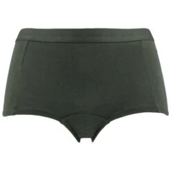 BJØRN BORG Björn Borg Dames Soft Cotton Stretch 2-pack Mini Boxershorts Basic Print Groen 8 BJØRN BORG Björn Borg Dames Soft Cotton Stretch 2-pack Mini Boxershorts Basic Print Groen -Boxers Ondergoed Winkel aHR0cHM6Ly93d3cuYm94ZXJzLm5sL21lZGlhL2NhdGFsb2cvcHJvZHVjdC9iL2ovYmpvcm4tYm9yZ18xMDAwNDA0MC1tcDAwMl80LmpwZz9zdG9yZT1ib3hlcnNfbmwmaW1hZ2UtdHlwZT1pbWFnZQ