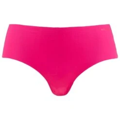 BJØRN BORG Björn Borg Dames 3-pack Microfiber Hipsters Basic Print Multi -Boxers Ondergoed Winkel aHR0cHM6Ly93d3cuYm94ZXJzLm5sL21lZGlhL2NhdGFsb2cvcHJvZHVjdC9iL2ovYmpvcm4tYm9yZ18xMDAwNDA1NC1tcDAwMl82LmpwZz9zdG9yZT1ib3hlcnNfbmwmaW1hZ2UtdHlwZT1pbWFnZQ