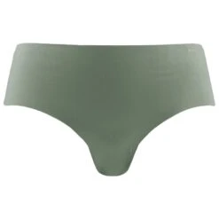 BJØRN BORG Björn Borg Dames 3-pack Microfiber Hipsters Basic Print Multi -Boxers Ondergoed Winkel aHR0cHM6Ly93d3cuYm94ZXJzLm5sL21lZGlhL2NhdGFsb2cvcHJvZHVjdC9iL2ovYmpvcm4tYm9yZ18xMDAwNDA1NC1tcDAwMl8xLmpwZz9zdG9yZT1ib3hlcnNfbmwmaW1hZ2UtdHlwZT1pbWFnZQ