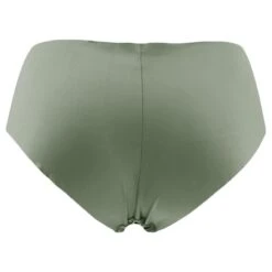 BJØRN BORG Björn Borg Dames 3-pack Microfiber Hipsters Basic Print Multi -Boxers Ondergoed Winkel aHR0cHM6Ly93d3cuYm94ZXJzLm5sL21lZGlhL2NhdGFsb2cvcHJvZHVjdC9iL2ovYmpvcm4tYm9yZ18xMDAwNDA1NC1tcDAwMl8yLmpwZz9zdG9yZT1ib3hlcnNfbmwmaW1hZ2UtdHlwZT1pbWFnZQ