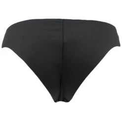 BJØRN BORG Björn Borg Dames Invisible 3-pack Microfiber High Waist Slips Zwart 5 BJØRN BORG Björn Borg Dames Invisible 3-pack Microfiber High Waist Slips Zwart -Boxers Ondergoed Winkel aHR0cHM6Ly93d3cuYm94ZXJzLm5sL21lZGlhL2NhdGFsb2cvcHJvZHVjdC9iL2ovYmpvcm4tYm9yZ18xMDAwNDA1NS1tcDAwMV8xLmpwZz9zdG9yZT1ib3hlcnNfbmwmaW1hZ2UtdHlwZT1pbWFnZQ