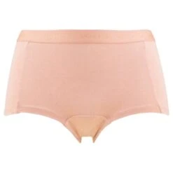 BJØRN BORG Björn Borg Dames Soft Cotton Stretch 3-pack Mini Boxershorts Basic Print Oranje & Zwart 10 BJØRN BORG Björn Borg Dames Soft Cotton Stretch 3-pack Mini Boxershorts Basic Print Oranje & Zwart -Boxers Ondergoed Winkel aHR0cHM6Ly93d3cuYm94ZXJzLm5sL21lZGlhL2NhdGFsb2cvcHJvZHVjdC9iL2ovYmpvcm4tYm9yZ18xMDAwNDAzOC1tcDAwM180LmpwZz9zdG9yZT1ib3hlcnNfbmwmaW1hZ2UtdHlwZT1pbWFnZQ