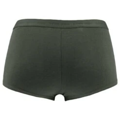 BJØRN BORG Björn Borg Dames Soft Cotton Stretch 3-pack Mini Boxershorts Basic Print Oranje & Zwart 13 BJØRN BORG Björn Borg Dames Soft Cotton Stretch 3-pack Mini Boxershorts Basic Print Oranje & Zwart -Boxers Ondergoed Winkel aHR0cHM6Ly93d3cuYm94ZXJzLm5sL21lZGlhL2NhdGFsb2cvcHJvZHVjdC9iL2ovYmpvcm4tYm9yZ18xMDAwNDAzOC1tcDAwM181LmpwZz9zdG9yZT1ib3hlcnNfbmwmaW1hZ2UtdHlwZT1pbWFnZQ