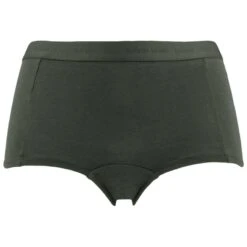 BJØRN BORG Björn Borg Dames Soft Cotton Stretch 3-pack Mini Boxershorts Basic Print Oranje & Zwart 12 BJØRN BORG Björn Borg Dames Soft Cotton Stretch 3-pack Mini Boxershorts Basic Print Oranje & Zwart -Boxers Ondergoed Winkel aHR0cHM6Ly93d3cuYm94ZXJzLm5sL21lZGlhL2NhdGFsb2cvcHJvZHVjdC9iL2ovYmpvcm4tYm9yZ18xMDAwNDAzOC1tcDAwM182LmpwZz9zdG9yZT1ib3hlcnNfbmwmaW1hZ2UtdHlwZT1pbWFnZQ