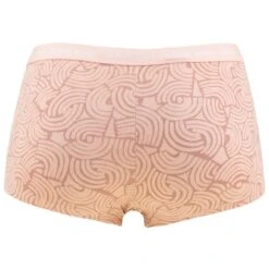 BJØRN BORG Björn Borg Dames Soft Cotton Stretch 3-pack Mini Boxershorts Basic Print Oranje & Zwart 9 BJØRN BORG Björn Borg Dames Soft Cotton Stretch 3-pack Mini Boxershorts Basic Print Oranje & Zwart -Boxers Ondergoed Winkel aHR0cHM6Ly93d3cuYm94ZXJzLm5sL21lZGlhL2NhdGFsb2cvcHJvZHVjdC9iL2ovYmpvcm4tYm9yZ18xMDAwNDAzOC1tcDAwM18yLmpwZz9zdG9yZT1ib3hlcnNfbmwmaW1hZ2UtdHlwZT1pbWFnZQ