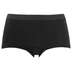 BJØRN BORG Björn Borg Dames Premium Cotton Stretch 3-pack Mini Boxershorts Basic Zwart II -Boxers Ondergoed Winkel aHR0cHM6Ly93d3cuYm94ZXJzLm5sL21lZGlhL2NhdGFsb2cvcHJvZHVjdC9iL2ovYmpvcm4tYm9yZ18xMDAwNDAzOC1tcDAwMV8zLmpwZz9zdG9yZT1ib3hlcnNfbmwmaW1hZ2UtdHlwZT1pbWFnZQ