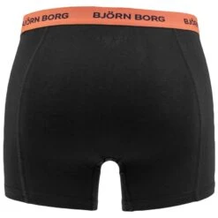 BJØRN BORG Björn Borg Cotton Stretch 5-pack Boxers Basic Combi Zwart III 13 BJØRN BORG Björn Borg Cotton Stretch 5-pack Boxers Basic Combi Zwart III -Boxers Ondergoed Winkel aHR0cHM6Ly93d3cuYm94ZXJzLm5sL21lZGlhL2NhdGFsb2cvcHJvZHVjdC9iL2ovYmpvcm4tYm9yZ18xMDAwNDE1NS1tcDAwMV81LmpwZz9zdG9yZT1ib3hlcnNfbmwmaW1hZ2UtdHlwZT1pbWFnZQ
