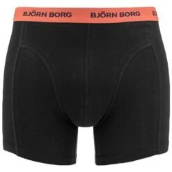 BJØRN BORG Björn Borg Cotton Stretch 5-pack Boxers Basic Combi Zwart III 12 BJØRN BORG Björn Borg Cotton Stretch 5-pack Boxers Basic Combi Zwart III -Boxers Ondergoed Winkel aHR0cHM6Ly93d3cuYm94ZXJzLm5sL21lZGlhL2NhdGFsb2cvcHJvZHVjdC9iL2ovYmpvcm4tYm9yZ18xMDAwNDE1NS1tcDAwMV82LmpwZz9zdG9yZT1ib3hlcnNfbmwmaW1hZ2UtdHlwZT1pbWFnZQ