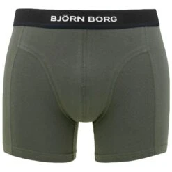 BJØRN BORG Björn Borg Cotton Stretch 3-pack Boxers Basic Multi II 12 BJØRN BORG Björn Borg Cotton Stretch 3-pack Boxers Basic Multi II -Boxers Ondergoed Winkel aHR0cHM6Ly93d3cuYm94ZXJzLm5sL21lZGlhL2NhdGFsb2cvcHJvZHVjdC9iL2ovYmpvcm4tYm9yZ18xMDAwNDE2Ni1tcDAwMl80LmpwZz9zdG9yZT1ib3hlcnNfbmwmaW1hZ2UtdHlwZT1pbWFnZQ