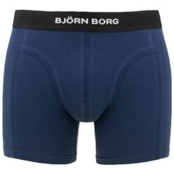 BJØRN BORG Björn Borg Cotton Stretch 3-pack Boxers Basic Multi II 10 BJØRN BORG Björn Borg Cotton Stretch 3-pack Boxers Basic Multi II -Boxers Ondergoed Winkel aHR0cHM6Ly93d3cuYm94ZXJzLm5sL21lZGlhL2NhdGFsb2cvcHJvZHVjdC9iL2ovYmpvcm4tYm9yZ18xMDAwNDE2Ni1tcDAwMl8yLmpwZz9zdG9yZT1ib3hlcnNfbmwmaW1hZ2UtdHlwZT1pbWFnZQ