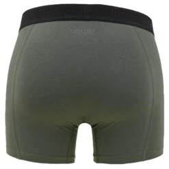 BJØRN BORG Björn Borg Cotton Stretch 3-pack Boxers Basic Multi II 13 BJØRN BORG Björn Borg Cotton Stretch 3-pack Boxers Basic Multi II -Boxers Ondergoed Winkel aHR0cHM6Ly93d3cuYm94ZXJzLm5sL21lZGlhL2NhdGFsb2cvcHJvZHVjdC9iL2ovYmpvcm4tYm9yZ18xMDAwNDE2Ni1tcDAwMl8zLmpwZz9zdG9yZT1ib3hlcnNfbmwmaW1hZ2UtdHlwZT1pbWFnZQ