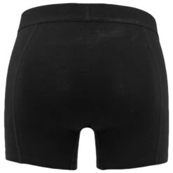 BJØRN BORG Björn Borg Premium Cotton Stretch 3-pack Boxers Basic Flowers Zwart & Blauw 11 BJØRN BORG Björn Borg Premium Cotton Stretch 3-pack Boxers Basic Flowers Zwart & Blauw -Boxers Ondergoed Winkel aHR0cHM6Ly93d3cuYm94ZXJzLm5sL21lZGlhL2NhdGFsb2cvcHJvZHVjdC9iL2ovYmpvcm4tYm9yZ18xMDAwNDE2Ni1tcDAwNF82LmpwZz9zdG9yZT1ib3hlcnNfbmwmaW1hZ2UtdHlwZT1pbWFnZQ