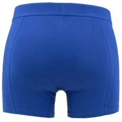 BJØRN BORG Björn Borg Premium Cotton Stretch 3-pack Boxers Basic Flowers Zwart & Blauw 13 BJØRN BORG Björn Borg Premium Cotton Stretch 3-pack Boxers Basic Flowers Zwart & Blauw -Boxers Ondergoed Winkel aHR0cHM6Ly93d3cuYm94ZXJzLm5sL21lZGlhL2NhdGFsb2cvcHJvZHVjdC9iL2ovYmpvcm4tYm9yZ18xMDAwNDE2Ni1tcDAwNF8xLmpwZz9zdG9yZT1ib3hlcnNfbmwmaW1hZ2UtdHlwZT1pbWFnZQ