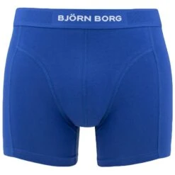 BJØRN BORG Björn Borg Premium Cotton Stretch 3-pack Boxers Basic Flowers Zwart & Blauw 12 BJØRN BORG Björn Borg Premium Cotton Stretch 3-pack Boxers Basic Flowers Zwart & Blauw -Boxers Ondergoed Winkel aHR0cHM6Ly93d3cuYm94ZXJzLm5sL21lZGlhL2NhdGFsb2cvcHJvZHVjdC9iL2ovYmpvcm4tYm9yZ18xMDAwNDE2Ni1tcDAwNF8yLmpwZz9zdG9yZT1ib3hlcnNfbmwmaW1hZ2UtdHlwZT1pbWFnZQ
