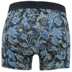 BJØRN BORG Björn Borg Premium Cotton Stretch 3-pack Boxers Basic Flowers Zwart & Blauw 9 BJØRN BORG Björn Borg Premium Cotton Stretch 3-pack Boxers Basic Flowers Zwart & Blauw -Boxers Ondergoed Winkel aHR0cHM6Ly93d3cuYm94ZXJzLm5sL21lZGlhL2NhdGFsb2cvcHJvZHVjdC9iL2ovYmpvcm4tYm9yZ18xMDAwNDE2Ni1tcDAwNF8zLmpwZz9zdG9yZT1ib3hlcnNfbmwmaW1hZ2UtdHlwZT1pbWFnZQ