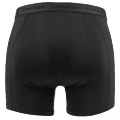 BJØRN BORG Björn Borg 3-pack Microfiber Boxers Zwart -Boxers Ondergoed Winkel aHR0cHM6Ly93d3cuYm94ZXJzLm5sL21lZGlhL2NhdGFsb2cvcHJvZHVjdC9iL2ovYmpvcm4tYm9yZ18xMDAwNDE3OC1tcDAwMV8yLmpwZz9zdG9yZT1ib3hlcnNfbmwmaW1hZ2UtdHlwZT1pbWFnZQ