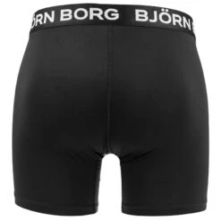BJØRN BORG Björn Borg Sports 5-pack Microfiber Boxers Zwart -Boxers Ondergoed Winkel aHR0cHM6Ly93d3cuYm94ZXJzLm5sL21lZGlhL2NhdGFsb2cvcHJvZHVjdC9iL2ovYmpvcm4tYm9yZ18xMDAwNDE5NC1tcDAwMV8yLmpwZz9zdG9yZT1ib3hlcnNfbmwmaW1hZ2UtdHlwZT1pbWFnZQ