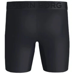 BJØRN BORG Björn Borg Sports 2-pack Microfiber Long Boxers Zwart -Boxers Ondergoed Winkel aHR0cHM6Ly93d3cuYm94ZXJzLm5sL21lZGlhL2NhdGFsb2cvcHJvZHVjdC9iL2ovYmpvcm4tYm9yZ18xMDAwNDE5OS1tcDAwMV8yLmpwZz9zdG9yZT1ib3hlcnNfbmwmaW1hZ2UtdHlwZT1pbWFnZQ
