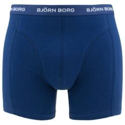 BJØRN BORG Björn Borg Cotton Stretch 12-pack Boxers Basic Abstract Multi -Boxers Ondergoed Winkel aHR0cHM6Ly93d3cuYm94ZXJzLm5sL21lZGlhL2NhdGFsb2cvcHJvZHVjdC9iL2ovYmpvcm4tYm9yZ18xMDAwNDI0MC1tcDAwM180XzEuanBnP3N0b3JlPWJveGVyc19ubCZpbWFnZS10eXBlPWltYWdl
