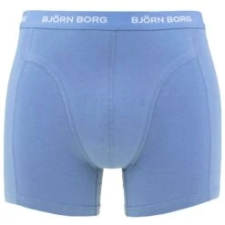BJØRN BORG Björn Borg Cotton Stretch 12-pack Boxers Basic Abstract Multi -Boxers Ondergoed Winkel aHR0cHM6Ly93d3cuYm94ZXJzLm5sL21lZGlhL2NhdGFsb2cvcHJvZHVjdC9iL2ovYmpvcm4tYm9yZ18xMDAwNDI0MC1tcDAwM185LmpwZz9zdG9yZT1ib3hlcnNfbmwmaW1hZ2UtdHlwZT1pbWFnZQ