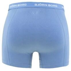 BJØRN BORG Björn Borg Cotton Stretch 12-pack Boxers Basic Abstract Multi -Boxers Ondergoed Winkel aHR0cHM6Ly93d3cuYm94ZXJzLm5sL21lZGlhL2NhdGFsb2cvcHJvZHVjdC9iL2ovYmpvcm4tYm9yZ18xMDAwNDI0MC1tcDAwM18xMC5qcGc c3RvcmU9Ym94ZXJzX25sJmltYWdlLXR5cGU9aW1hZ2U