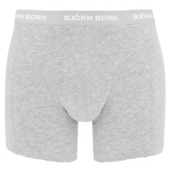 BJØRN BORG Björn Borg Cotton Stretch 12-pack Boxers Basic Abstract Multi -Boxers Ondergoed Winkel aHR0cHM6Ly93d3cuYm94ZXJzLm5sL21lZGlhL2NhdGFsb2cvcHJvZHVjdC9iL2ovYmpvcm4tYm9yZ18xMDAwNDI0MC1tcDAwM18xMS5qcGc c3RvcmU9Ym94ZXJzX25sJmltYWdlLXR5cGU9aW1hZ2U