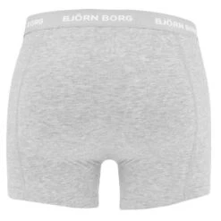 BJØRN BORG Björn Borg Cotton Stretch 12-pack Boxers Basic Abstract Multi -Boxers Ondergoed Winkel aHR0cHM6Ly93d3cuYm94ZXJzLm5sL21lZGlhL2NhdGFsb2cvcHJvZHVjdC9iL2ovYmpvcm4tYm9yZ18xMDAwNDI0MC1tcDAwM18xMi5qcGc c3RvcmU9Ym94ZXJzX25sJmltYWdlLXR5cGU9aW1hZ2U