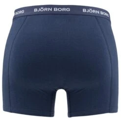 BJØRN BORG Björn Borg Cotton Stretch 12-pack Boxers Basic Abstract Multi -Boxers Ondergoed Winkel aHR0cHM6Ly93d3cuYm94ZXJzLm5sL21lZGlhL2NhdGFsb2cvcHJvZHVjdC9iL2ovYmpvcm4tYm9yZ18xMDAwNDI0MC1tcDAwM18xMy5qcGc c3RvcmU9Ym94ZXJzX25sJmltYWdlLXR5cGU9aW1hZ2U