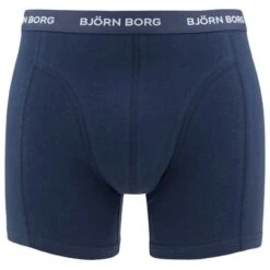 BJØRN BORG Björn Borg Cotton Stretch 12-pack Boxers Basic Abstract Multi -Boxers Ondergoed Winkel aHR0cHM6Ly93d3cuYm94ZXJzLm5sL21lZGlhL2NhdGFsb2cvcHJvZHVjdC9iL2ovYmpvcm4tYm9yZ18xMDAwNDI0MC1tcDAwM18xNF8xLmpwZz9zdG9yZT1ib3hlcnNfbmwmaW1hZ2UtdHlwZT1pbWFnZQ