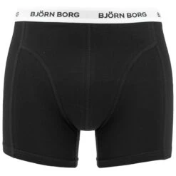 BJØRN BORG Björn Borg Cotton Stretch 12-pack Boxers Basic Abstract Multi -Boxers Ondergoed Winkel aHR0cHM6Ly93d3cuYm94ZXJzLm5sL21lZGlhL2NhdGFsb2cvcHJvZHVjdC9iL2ovYmpvcm4tYm9yZ18xMDAwNDI0MC1tcDAwM18xXzEuanBnP3N0b3JlPWJveGVyc19ubCZpbWFnZS10eXBlPWltYWdl