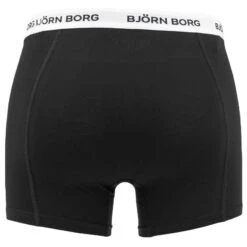 BJØRN BORG Björn Borg Cotton Stretch 12-pack Boxers Basic Abstract Multi -Boxers Ondergoed Winkel aHR0cHM6Ly93d3cuYm94ZXJzLm5sL21lZGlhL2NhdGFsb2cvcHJvZHVjdC9iL2ovYmpvcm4tYm9yZ18xMDAwNDI0MC1tcDAwM18yXzIuanBnP3N0b3JlPWJveGVyc19ubCZpbWFnZS10eXBlPWltYWdl