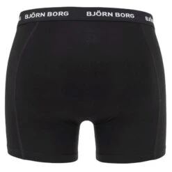 BJØRN BORG Björn Borg Cotton Stretch 3-pack Boxers Basic Zwart 5 BJØRN BORG Björn Borg Cotton Stretch 3-pack Boxers Basic Zwart -Boxers Ondergoed Winkel aHR0cHM6Ly93d3cuYm94ZXJzLm5sL21lZGlhL2NhdGFsb2cvcHJvZHVjdC9iL2ovYmpvcm4tYm9yZ18xMDAwNDIzMi1tcDAwMV8yLmpwZz9zdG9yZT1ib3hlcnNfbmwmaW1hZ2UtdHlwZT1pbWFnZQ