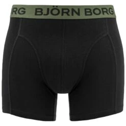 BJØRN BORG Björn Borg Cotton Stretch 3-pack Boxers Zwart V -Boxers Ondergoed Winkel aHR0cHM6Ly93d3cuYm94ZXJzLm5sL21lZGlhL2NhdGFsb2cvcHJvZHVjdC9iL2ovYmpvcm4tYm9yZ18xMDAwNDIzMy1tcDAwNV80LmpwZz9zdG9yZT1ib3hlcnNfbmwmaW1hZ2UtdHlwZT1pbWFnZQ
