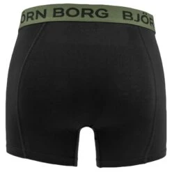 BJØRN BORG Björn Borg Cotton Stretch 3-pack Boxers Zwart V -Boxers Ondergoed Winkel aHR0cHM6Ly93d3cuYm94ZXJzLm5sL21lZGlhL2NhdGFsb2cvcHJvZHVjdC9iL2ovYmpvcm4tYm9yZ18xMDAwNDIzMy1tcDAwNV81LmpwZz9zdG9yZT1ib3hlcnNfbmwmaW1hZ2UtdHlwZT1pbWFnZQ