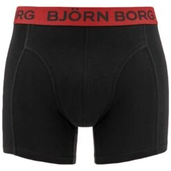 BJØRN BORG Björn Borg Cotton Stretch 3-pack Boxers Zwart V -Boxers Ondergoed Winkel aHR0cHM6Ly93d3cuYm94ZXJzLm5sL21lZGlhL2NhdGFsb2cvcHJvZHVjdC9iL2ovYmpvcm4tYm9yZ18xMDAwNDIzMy1tcDAwNV82LmpwZz9zdG9yZT1ib3hlcnNfbmwmaW1hZ2UtdHlwZT1pbWFnZQ