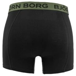BJØRN BORG Björn Borg Cotton Stretch 7-pack Boxers Zwart 11 BJØRN BORG Björn Borg Cotton Stretch 7-pack Boxers Zwart -Boxers Ondergoed Winkel aHR0cHM6Ly93d3cuYm94ZXJzLm5sL21lZGlhL2NhdGFsb2cvcHJvZHVjdC9iL2ovYmpvcm4tYm9yZ18xMDAwNDIzOC1tcDAwMl80LmpwZz9zdG9yZT1ib3hlcnNfbmwmaW1hZ2UtdHlwZT1pbWFnZQ