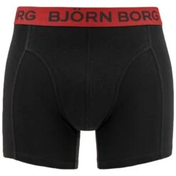 BJØRN BORG Björn Borg Cotton Stretch 7-pack Boxers Zwart 12 BJØRN BORG Björn Borg Cotton Stretch 7-pack Boxers Zwart -Boxers Ondergoed Winkel aHR0cHM6Ly93d3cuYm94ZXJzLm5sL21lZGlhL2NhdGFsb2cvcHJvZHVjdC9iL2ovYmpvcm4tYm9yZ18xMDAwNDIzOC1tcDAwMl81LmpwZz9zdG9yZT1ib3hlcnNfbmwmaW1hZ2UtdHlwZT1pbWFnZQ