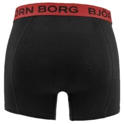 BJØRN BORG Björn Borg Cotton Stretch 7-pack Boxers Zwart 13 BJØRN BORG Björn Borg Cotton Stretch 7-pack Boxers Zwart -Boxers Ondergoed Winkel aHR0cHM6Ly93d3cuYm94ZXJzLm5sL21lZGlhL2NhdGFsb2cvcHJvZHVjdC9iL2ovYmpvcm4tYm9yZ18xMDAwNDIzOC1tcDAwMl82LmpwZz9zdG9yZT1ib3hlcnNfbmwmaW1hZ2UtdHlwZT1pbWFnZQ