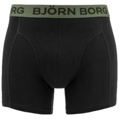 BJØRN BORG Björn Borg Cotton Stretch 7-pack Boxers Zwart 10 BJØRN BORG Björn Borg Cotton Stretch 7-pack Boxers Zwart -Boxers Ondergoed Winkel aHR0cHM6Ly93d3cuYm94ZXJzLm5sL21lZGlhL2NhdGFsb2cvcHJvZHVjdC9iL2ovYmpvcm4tYm9yZ18xMDAwNDIzOC1tcDAwMl8zLmpwZz9zdG9yZT1ib3hlcnNfbmwmaW1hZ2UtdHlwZT1pbWFnZQ