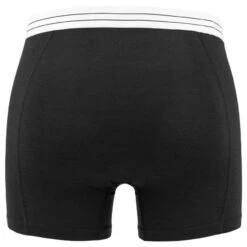 BJØRN BORG Björn Borg Lenzing Ecovero 2-pack Boxers Zwart 5 BJØRN BORG Björn Borg Lenzing Ecovero 2-pack Boxers Zwart -Boxers Ondergoed Winkel aHR0cHM6Ly93d3cuYm94ZXJzLm5sL21lZGlhL2NhdGFsb2cvcHJvZHVjdC9iL2ovYmpvcm4tYm9yZ18xMDAwNDMxMC1tcDAwMV8xLmpwZz9zdG9yZT1ib3hlcnNfbmwmaW1hZ2UtdHlwZT1pbWFnZQ