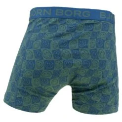 BJØRN BORG Björn Borg Jongens Cotton Stretch 3-pack Boxers Basic Smiley Multi 9 BJØRN BORG Björn Borg Jongens Cotton Stretch 3-pack Boxers Basic Smiley Multi -Boxers Ondergoed Winkel aHR0cHM6Ly93d3cuYm94ZXJzLm5sL21lZGlhL2NhdGFsb2cvcHJvZHVjdC9iL2ovYmpvcm4tYm9yZ18xMDAwNDQ4My1tcDAwMV80LmpwZz9zdG9yZT1ib3hlcnNfbmwmaW1hZ2UtdHlwZT1pbWFnZQ