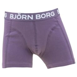 BJØRN BORG Björn Borg Jongens Cotton Stretch 3-pack Boxers Basic Smiley Multi 12 BJØRN BORG Björn Borg Jongens Cotton Stretch 3-pack Boxers Basic Smiley Multi -Boxers Ondergoed Winkel aHR0cHM6Ly93d3cuYm94ZXJzLm5sL21lZGlhL2NhdGFsb2cvcHJvZHVjdC9iL2ovYmpvcm4tYm9yZ18xMDAwNDQ4My1tcDAwMV81LmpwZz9zdG9yZT1ib3hlcnNfbmwmaW1hZ2UtdHlwZT1pbWFnZQ