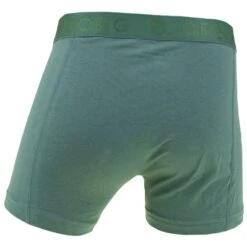 BJØRN BORG Björn Borg Jongens Cotton Stretch 3-pack Boxers Basic Smiley Multi 11 BJØRN BORG Björn Borg Jongens Cotton Stretch 3-pack Boxers Basic Smiley Multi -Boxers Ondergoed Winkel aHR0cHM6Ly93d3cuYm94ZXJzLm5sL21lZGlhL2NhdGFsb2cvcHJvZHVjdC9iL2ovYmpvcm4tYm9yZ18xMDAwNDQ4My1tcDAwMV8yLmpwZz9zdG9yZT1ib3hlcnNfbmwmaW1hZ2UtdHlwZT1pbWFnZQ