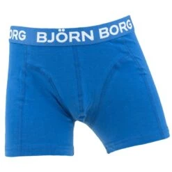 BJØRN BORG Björn Borg Jongens Cotton Stretch 7-pack Boxers Basic Palm Multi 18 BJØRN BORG Björn Borg Jongens Cotton Stretch 7-pack Boxers Basic Palm Multi -Boxers Ondergoed Winkel aHR0cHM6Ly93d3cuYm94ZXJzLm5sL21lZGlhL2NhdGFsb2cvcHJvZHVjdC9iL2ovYmpvcm4tYm9yZ18xMDAwNDQ4NS1tcDAwMl81LmpwZz9zdG9yZT1ib3hlcnNfbmwmaW1hZ2UtdHlwZT1pbWFnZQ